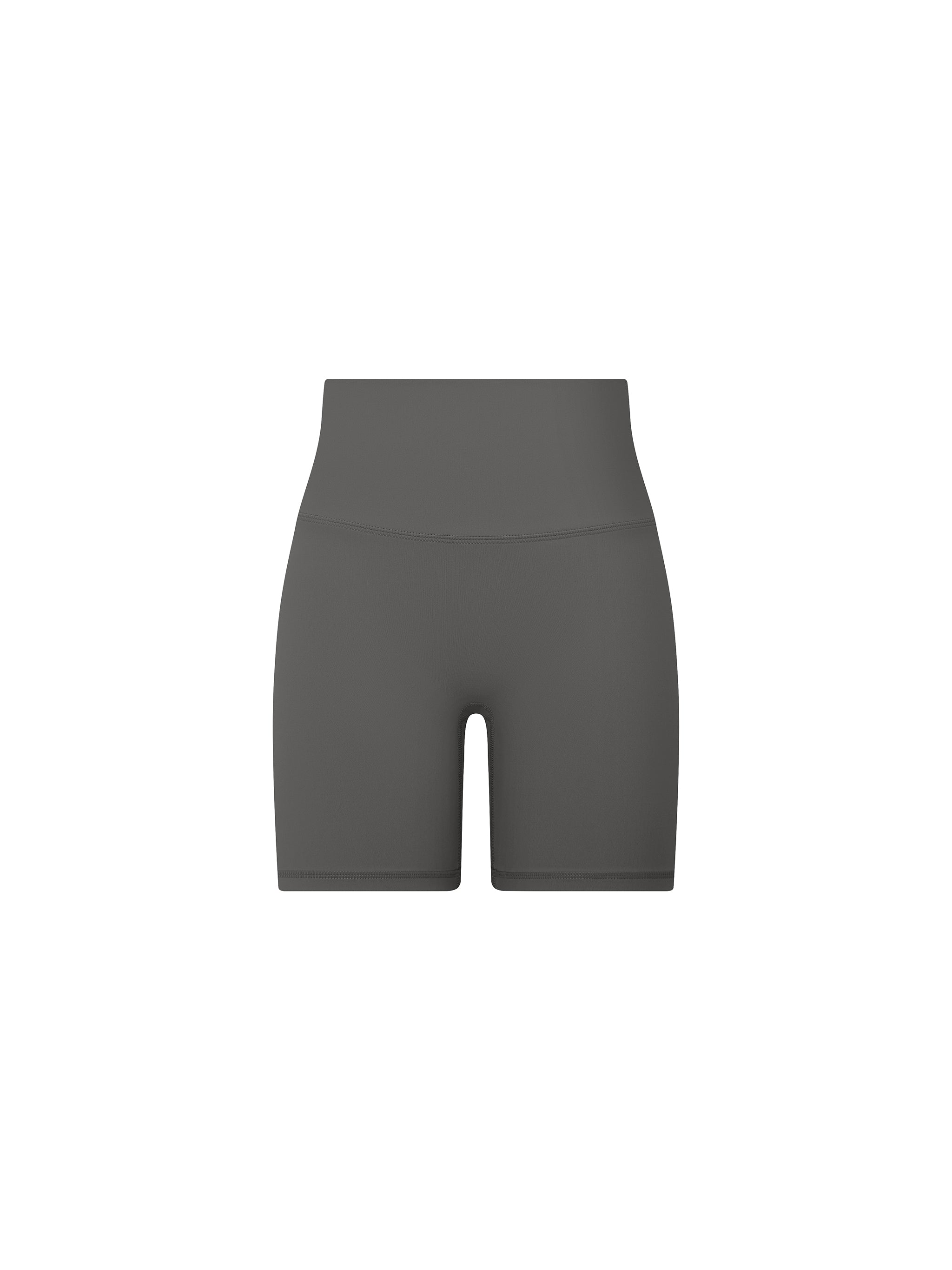 Women’s High-Waisted Biker Shorts