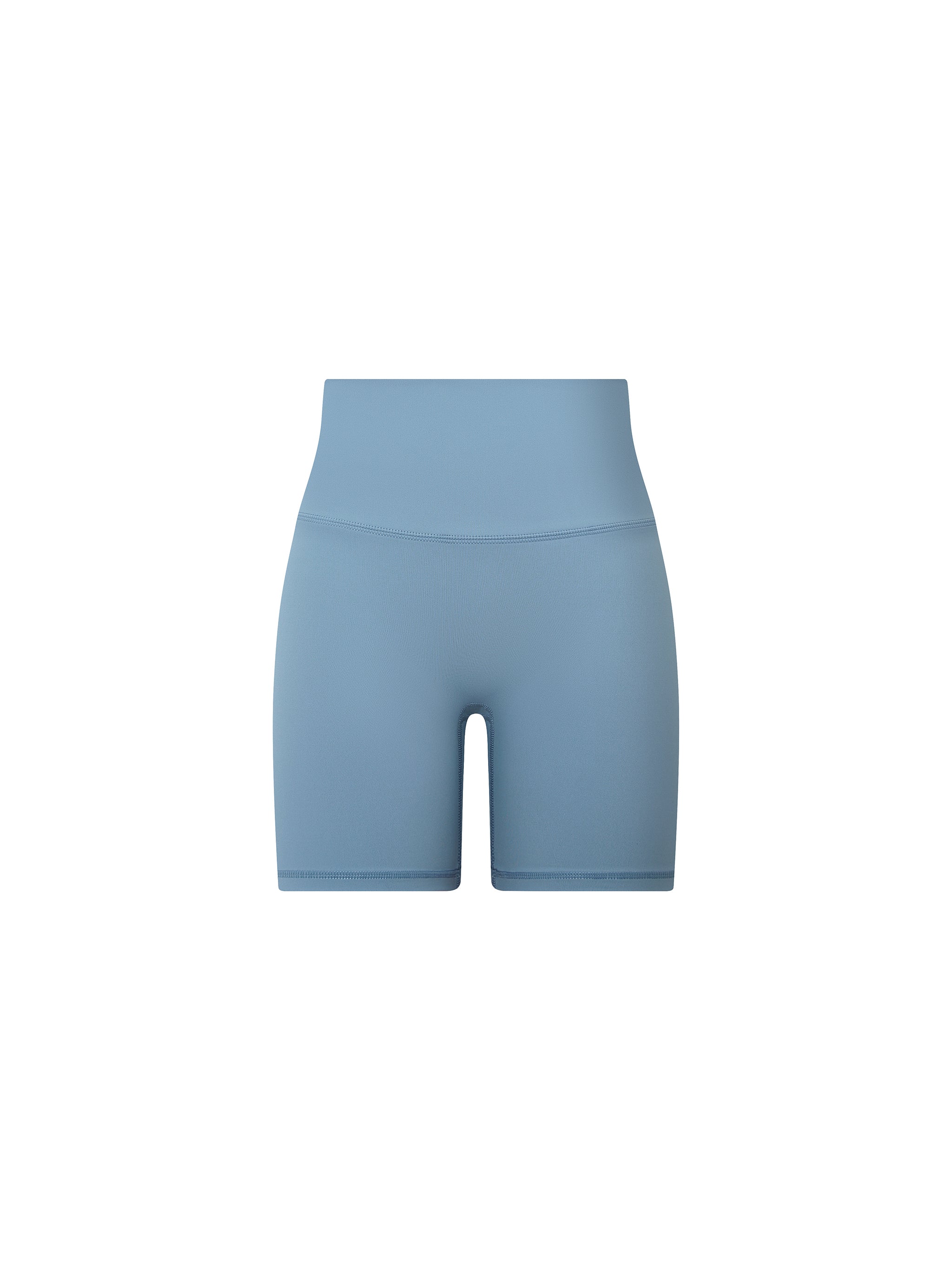 Women’s High-Waisted Biker Shorts