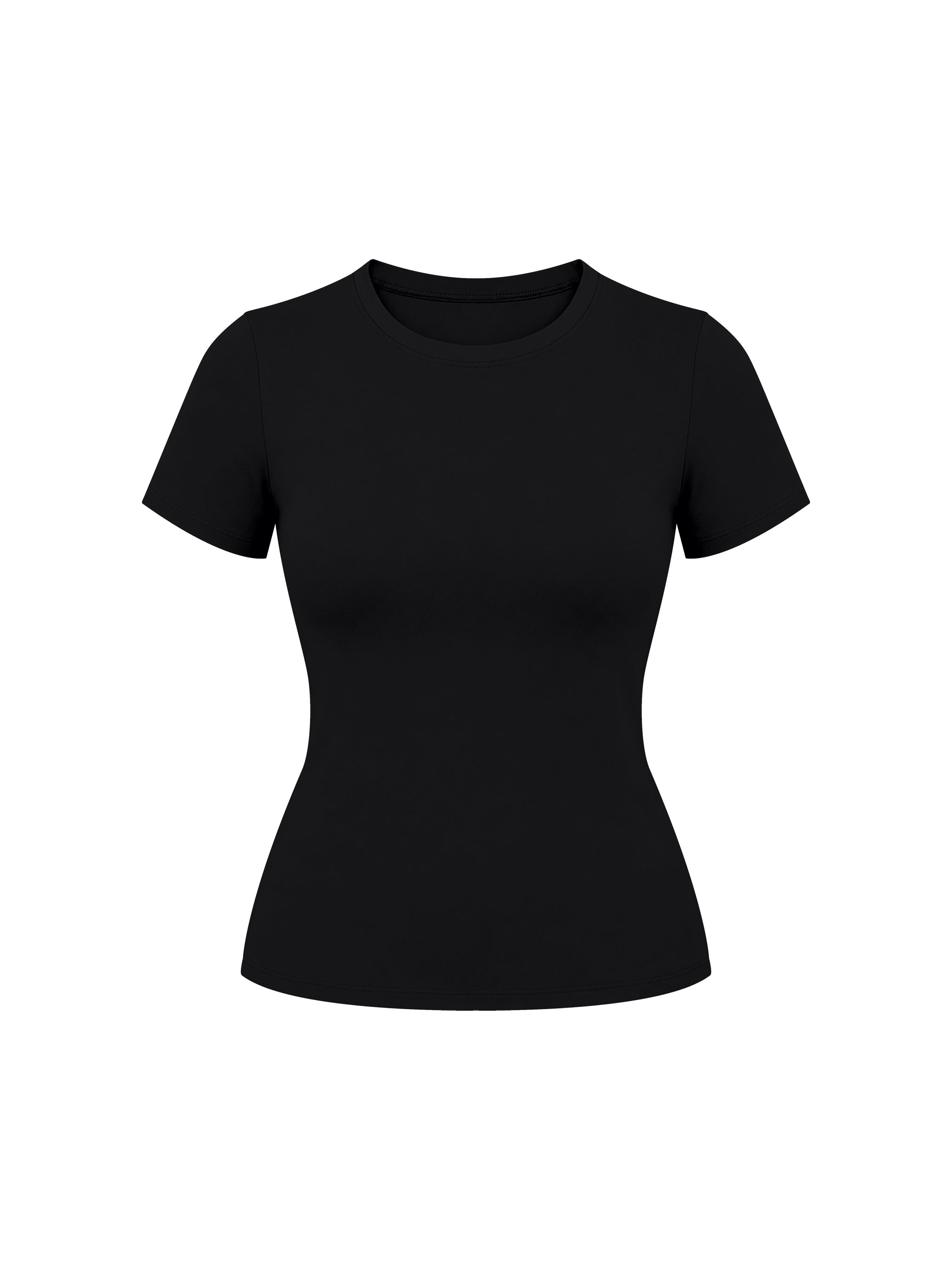 Women’s Slim Fit Performance T-Shirt