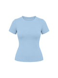 Women’s Slim Fit Performance T-Shirt