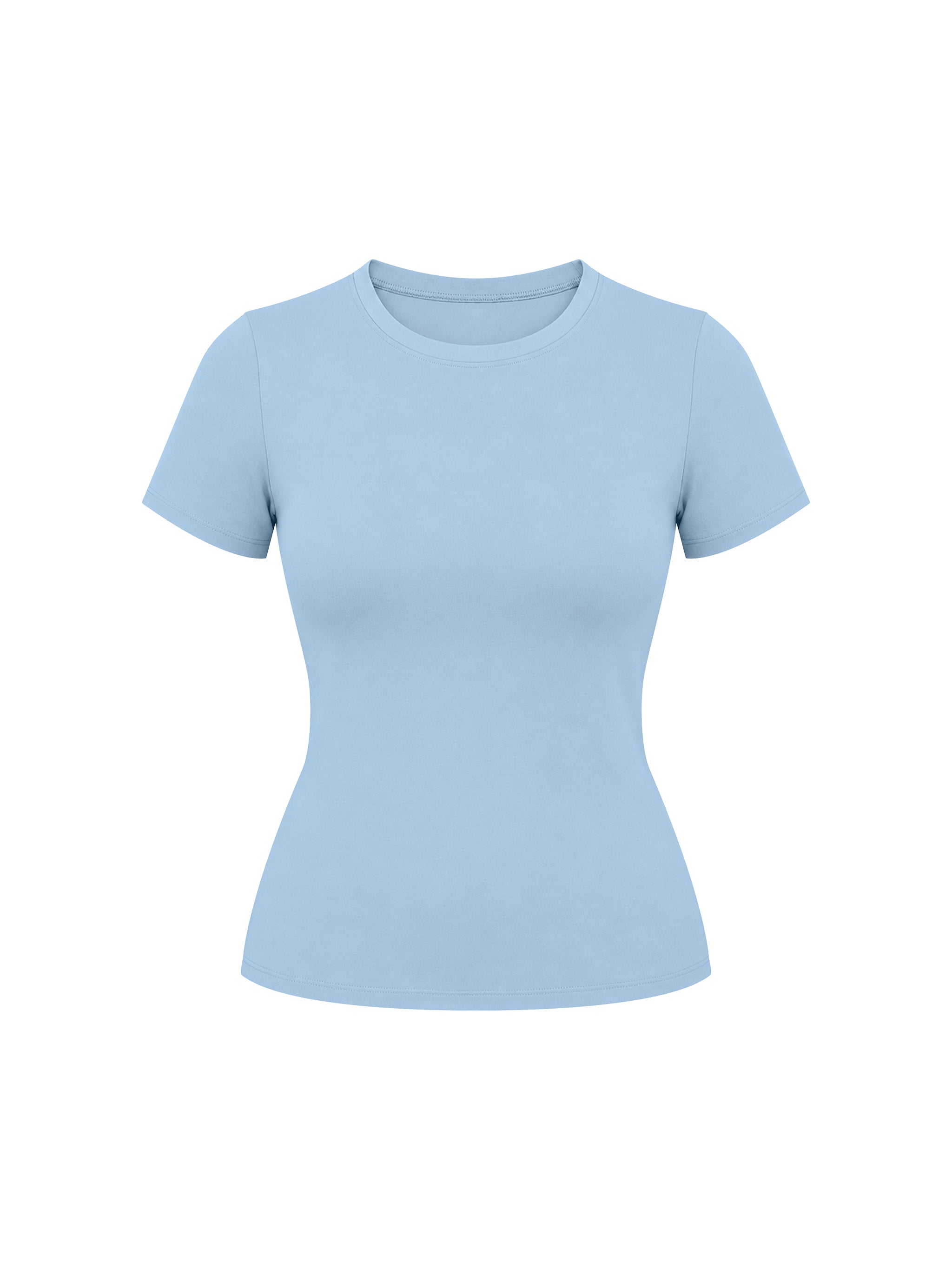 Women’s Slim Fit Performance T-Shirt