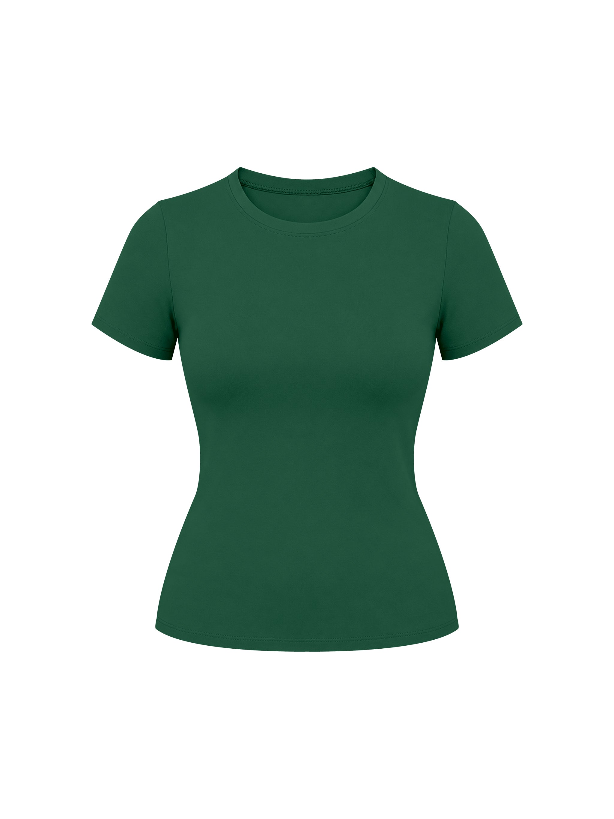 Women’s Slim Fit Performance T-Shirt