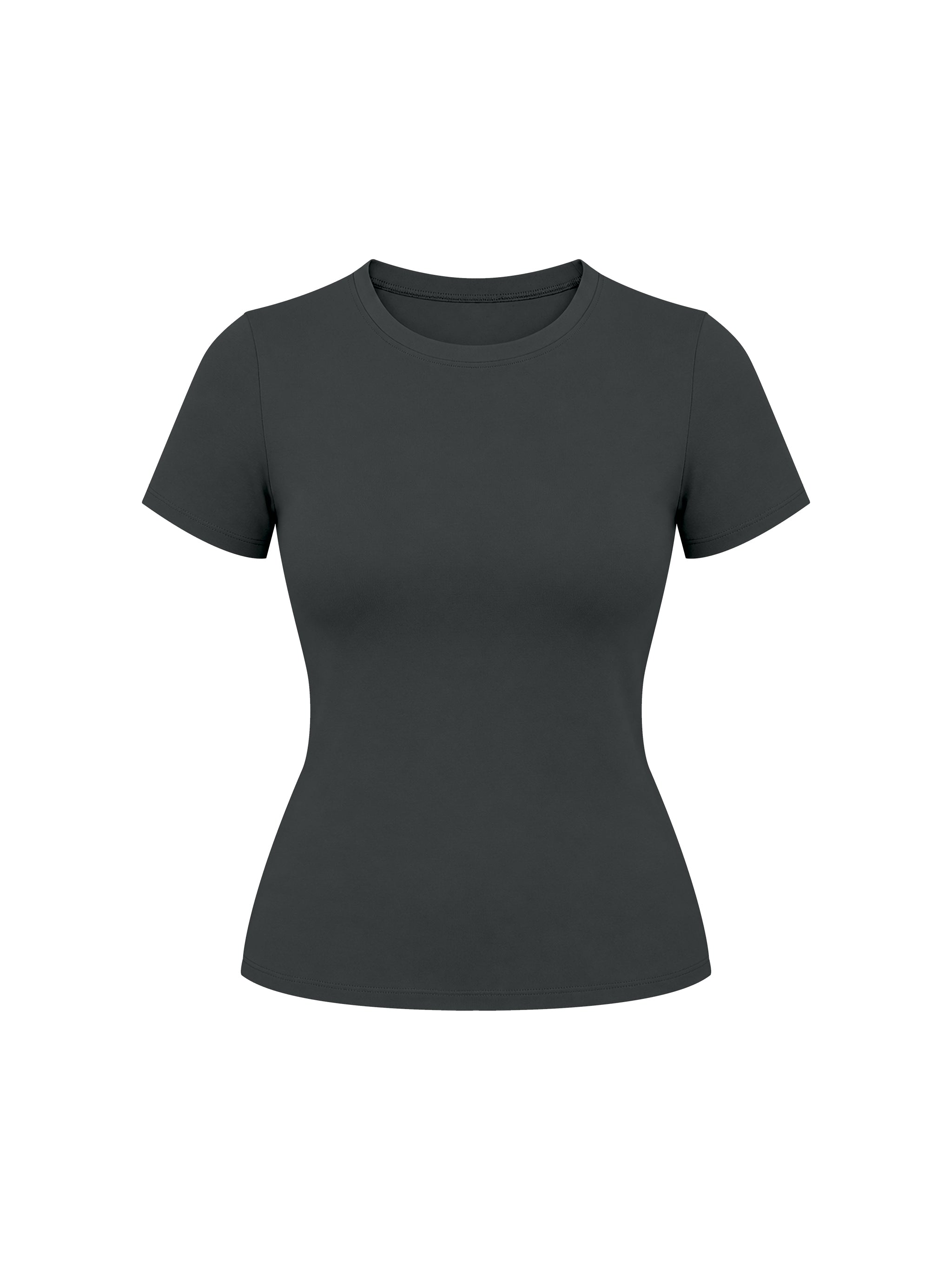 Women’s Slim Fit Performance T-Shirt