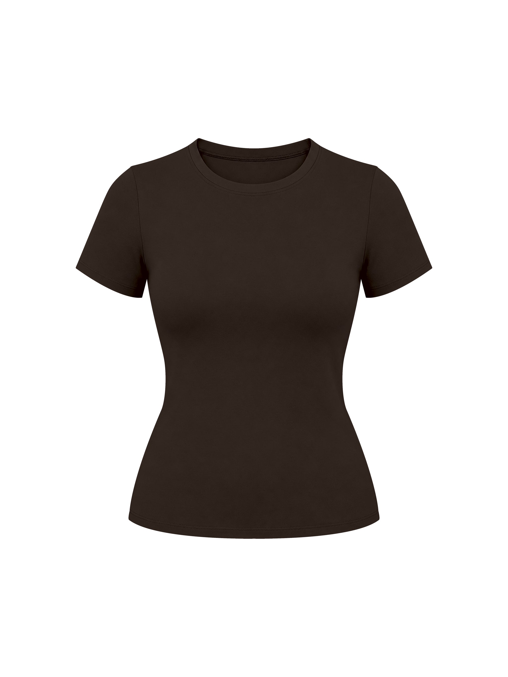 Women’s Slim Fit Performance T-Shirt
