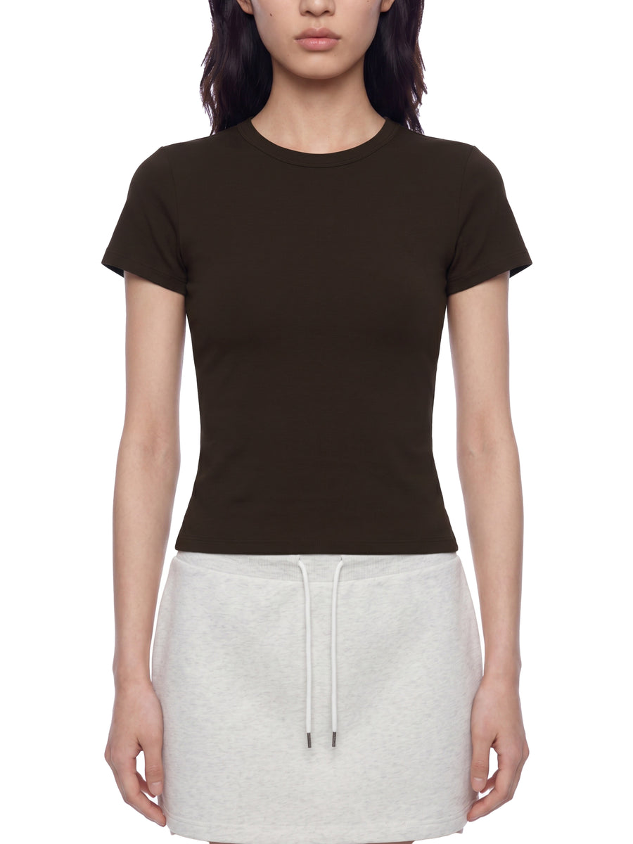 Women’s Slim Fit Performance T-Shirt