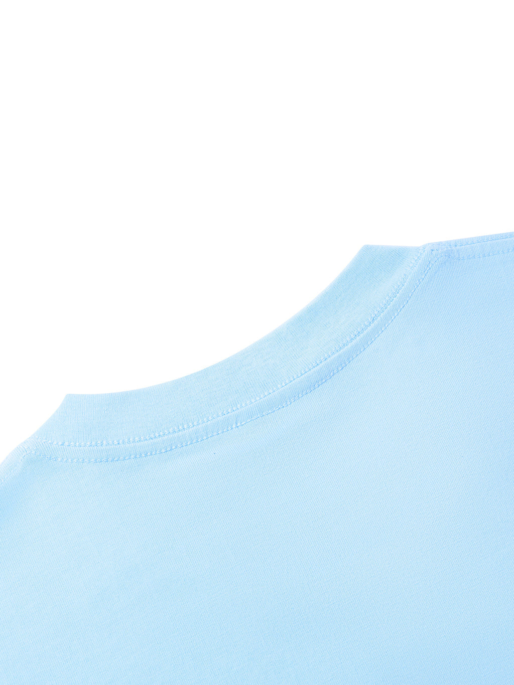 Unisex Mid-Weight Cotton T-Shirt