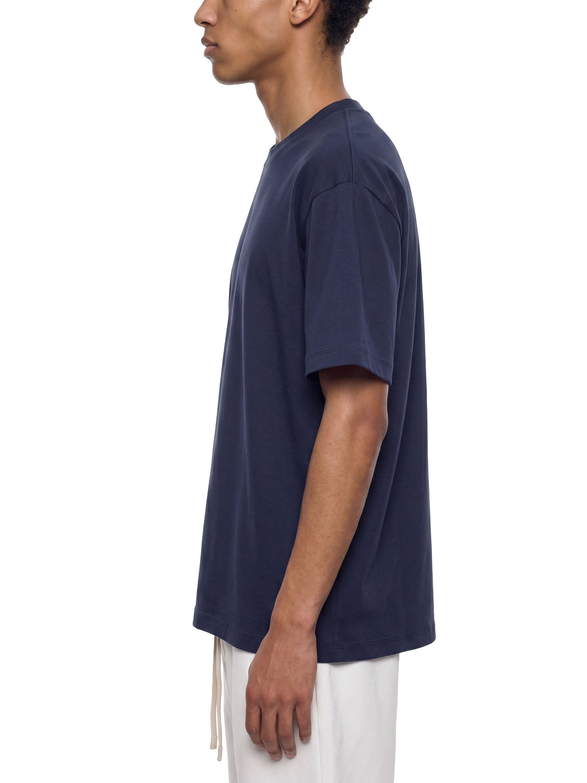 Unisex Essential Cotton T-Shirt gallery view