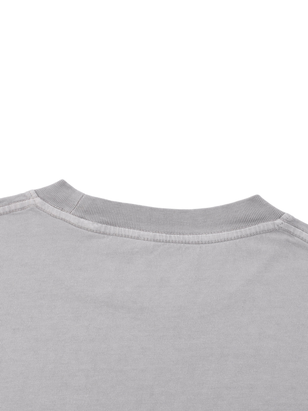 Unisex Vintage-Wash Cotton T-Shirt gallery view