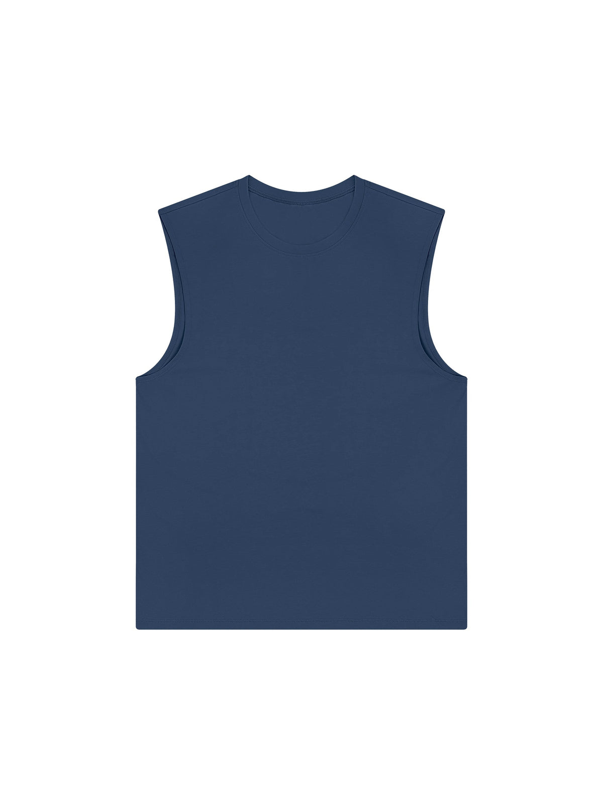 Men's Performance Tank Top