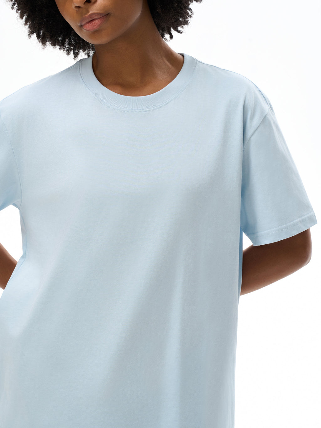 Unisex Essential Cotton T-Shirt gallery view