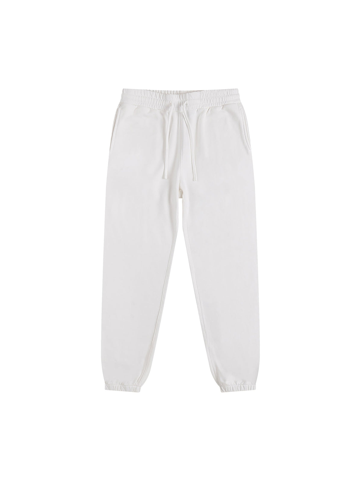 Essential Sweatpants
