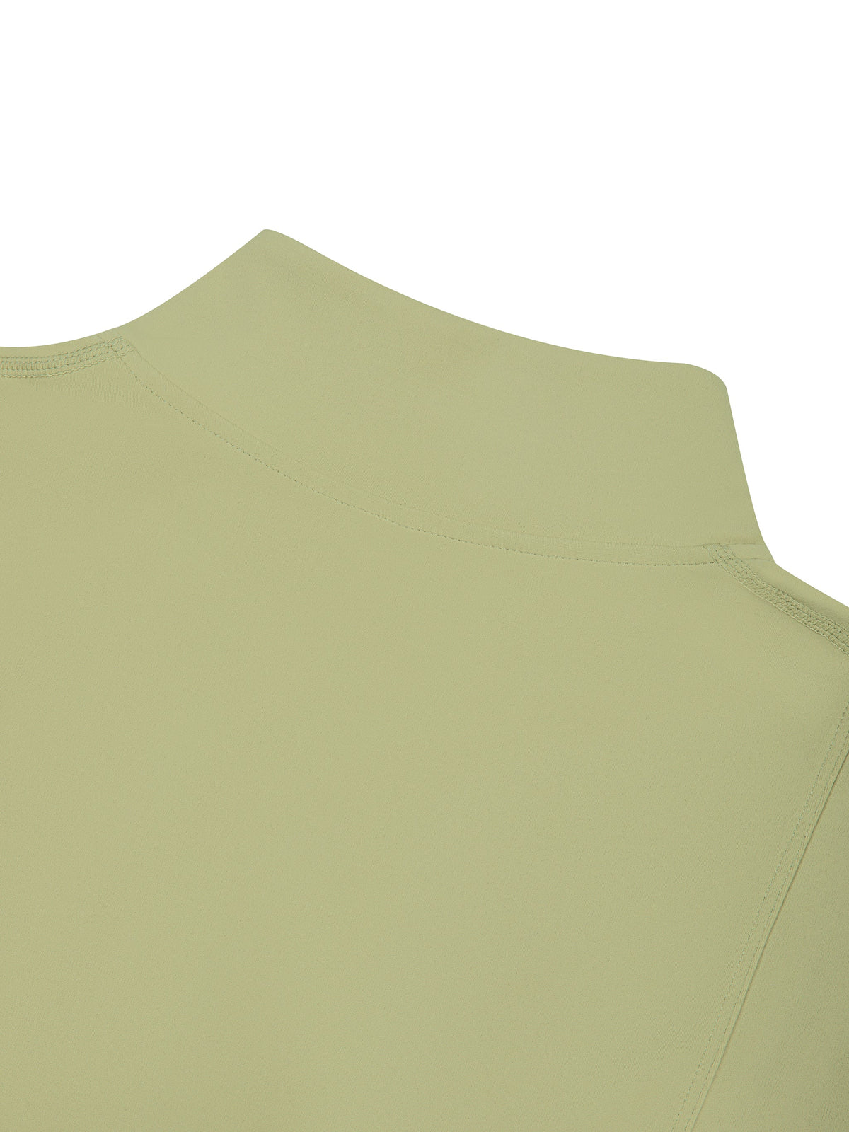Women’s Full-Zip Sports Jacket