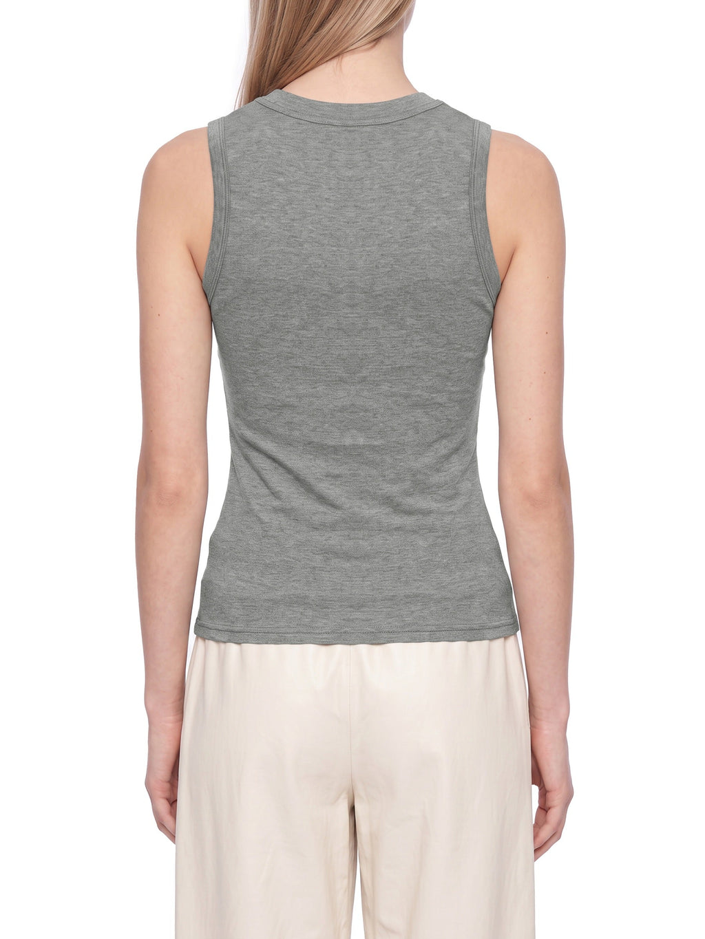 Women’s Slim Tank Top