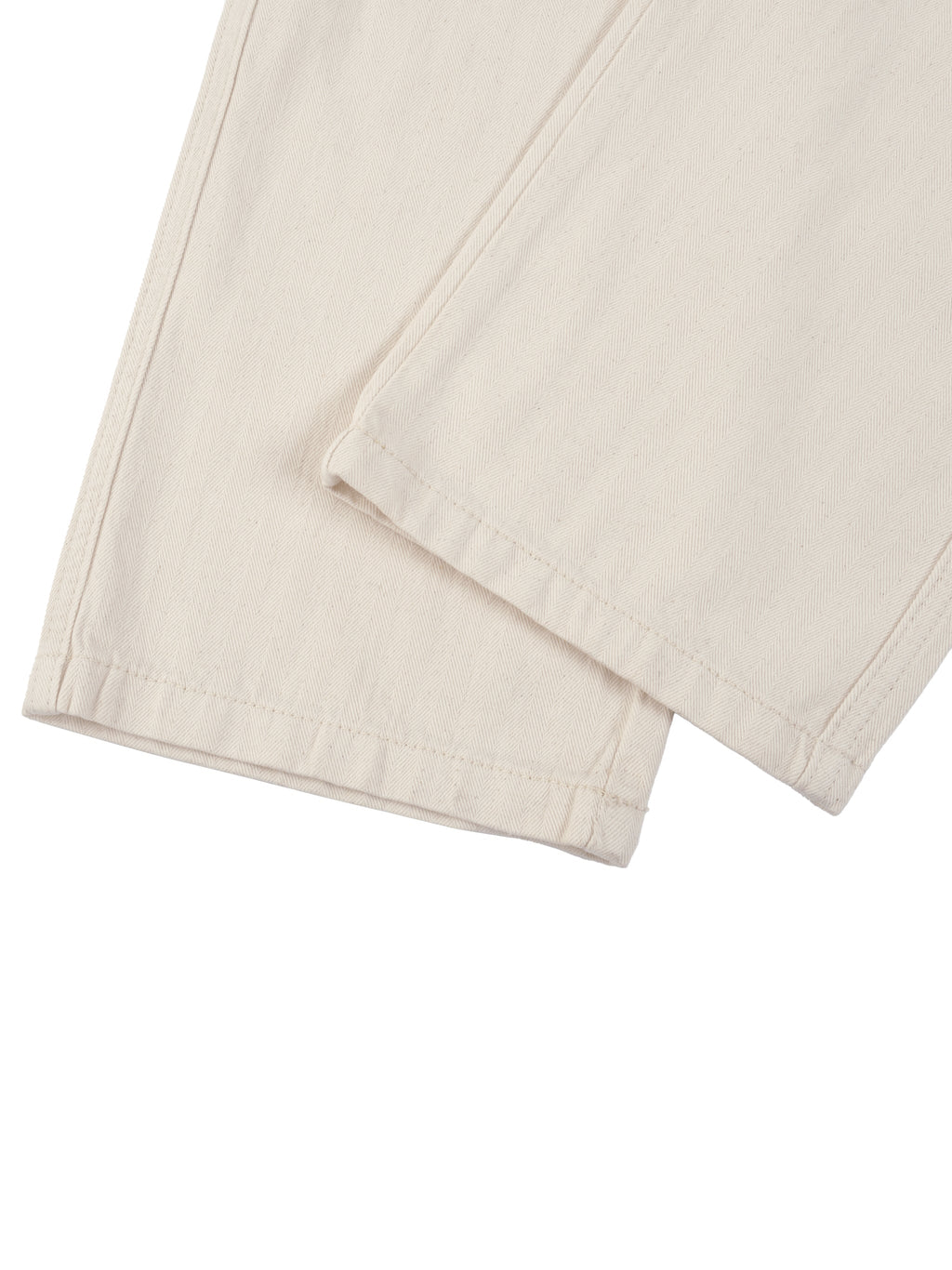 Men’s Straight-Leg Jeans