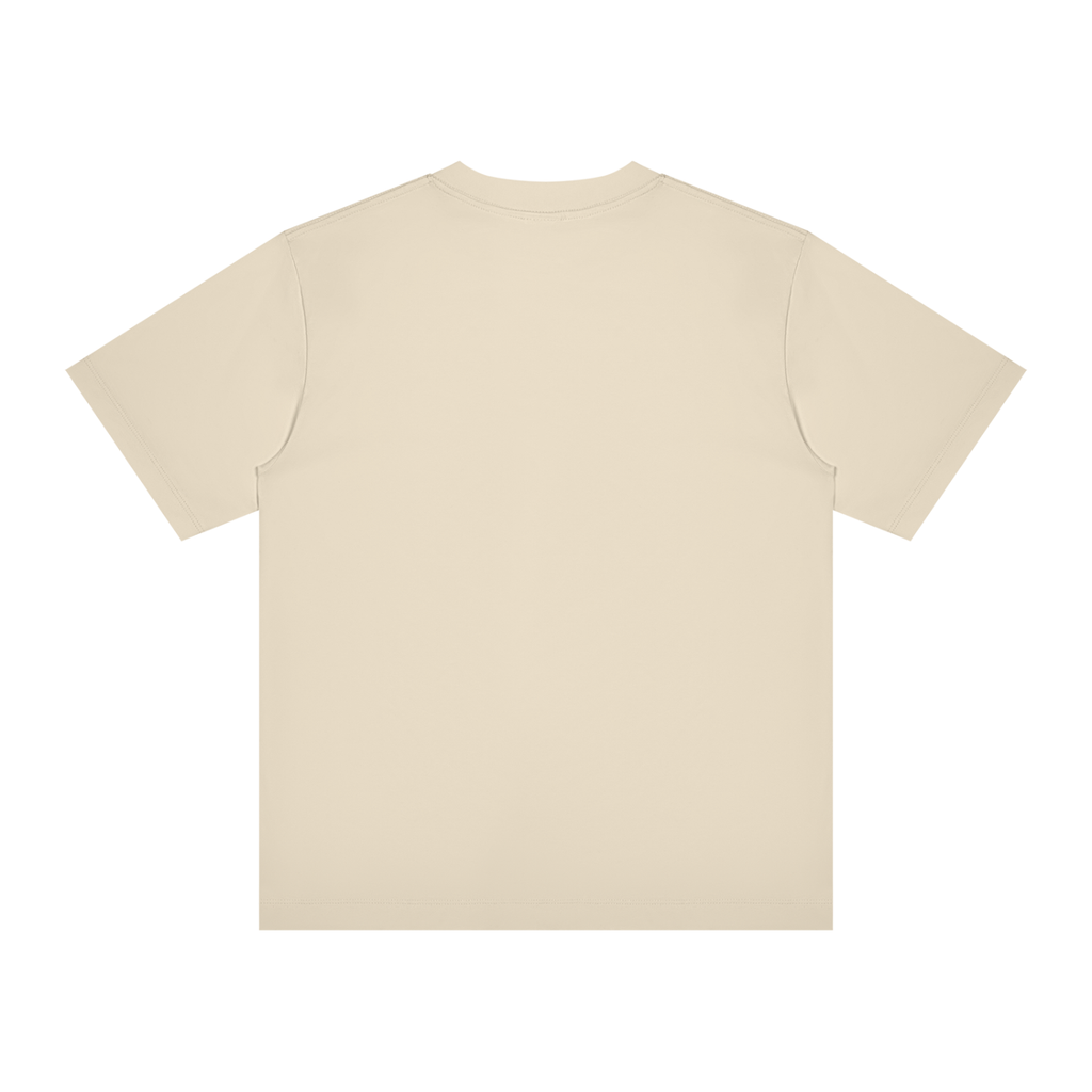Unisex Regular Crewneck T-Shirt