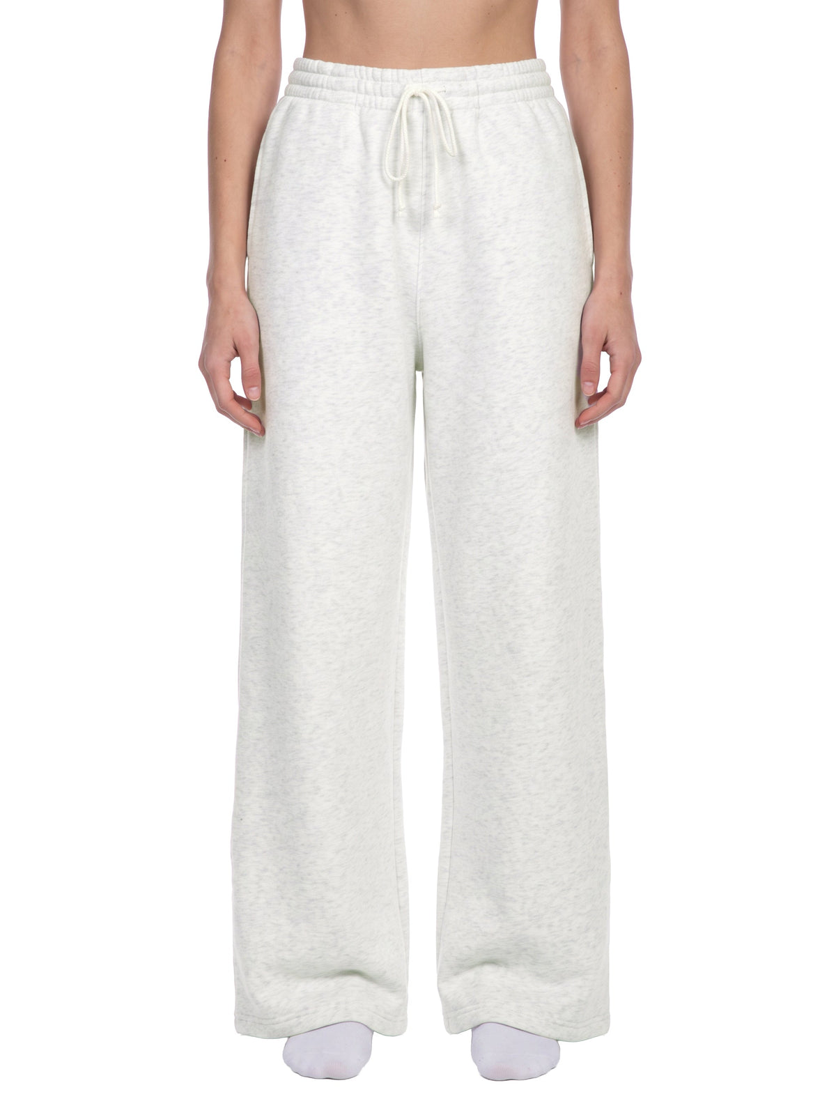 Unisex Heavyweight Fleece Sweatpants