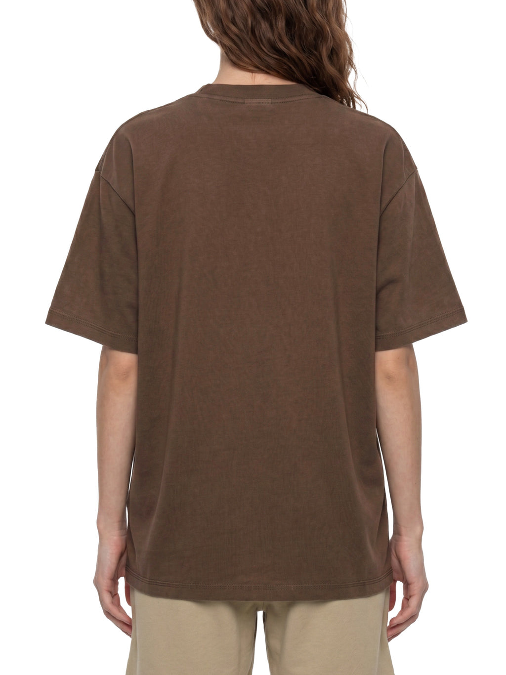 Unisex Essential Cotton T-Shirt gallery view
