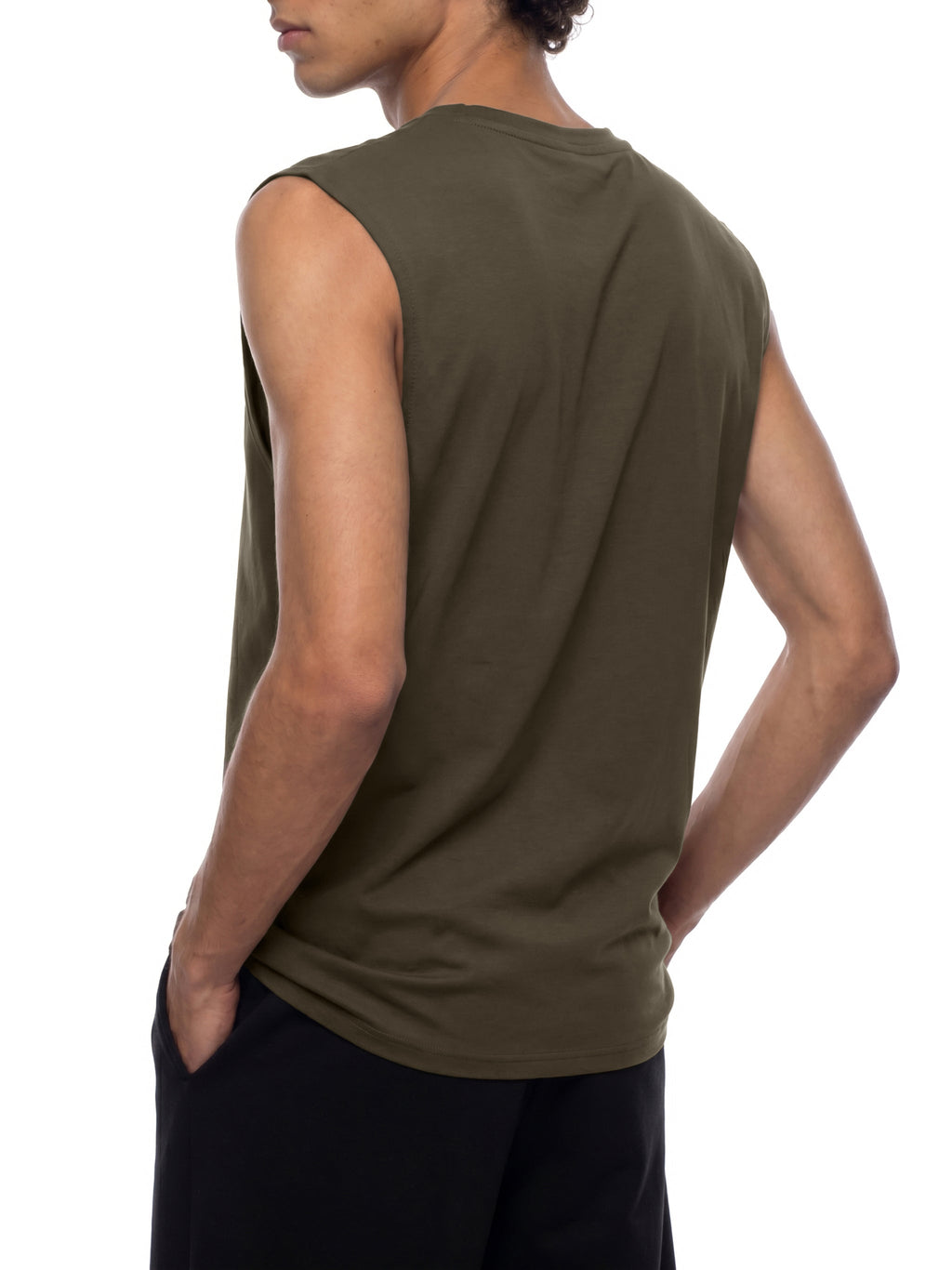 Men's Performance Tank Top