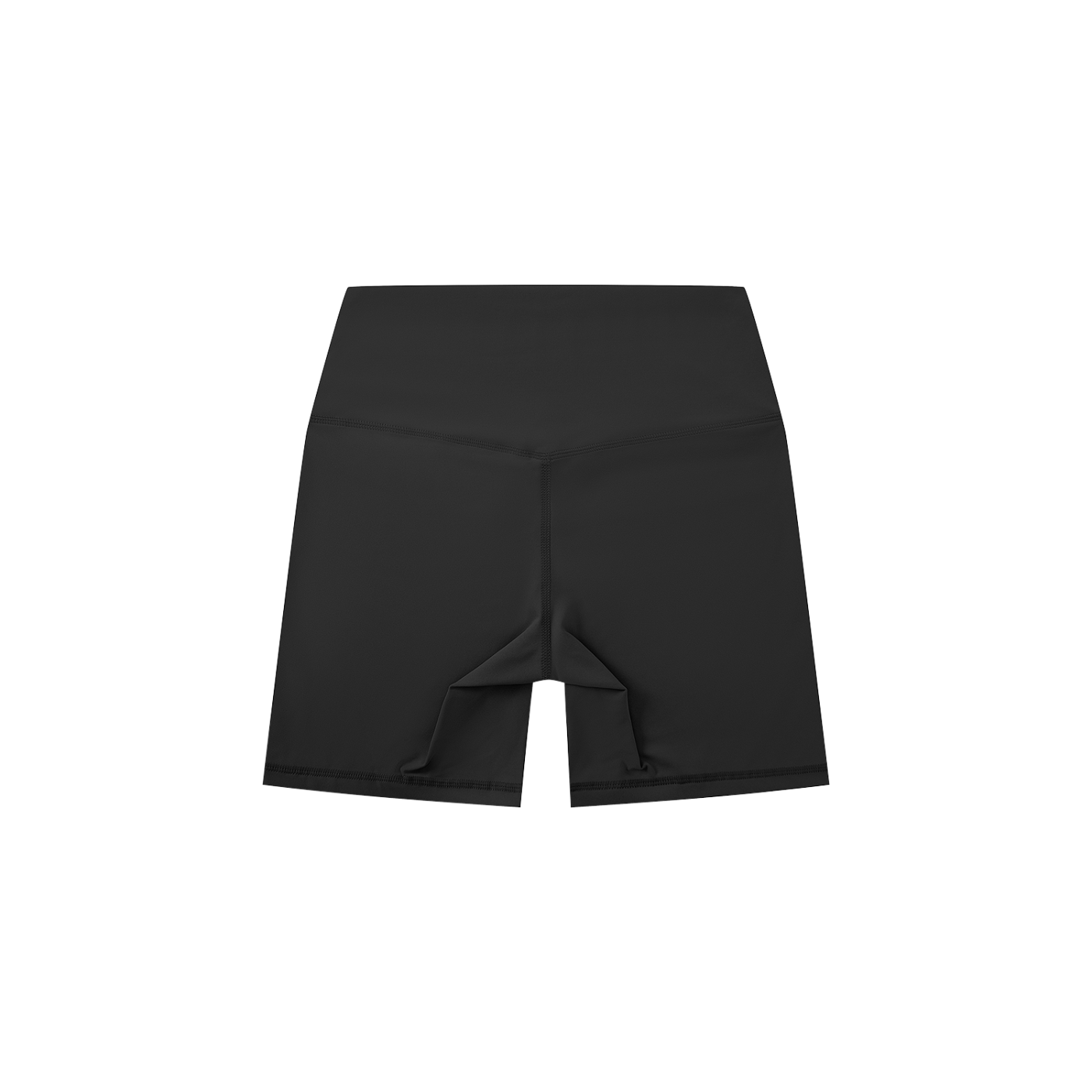 Women’s High-Waisted Biker Shorts