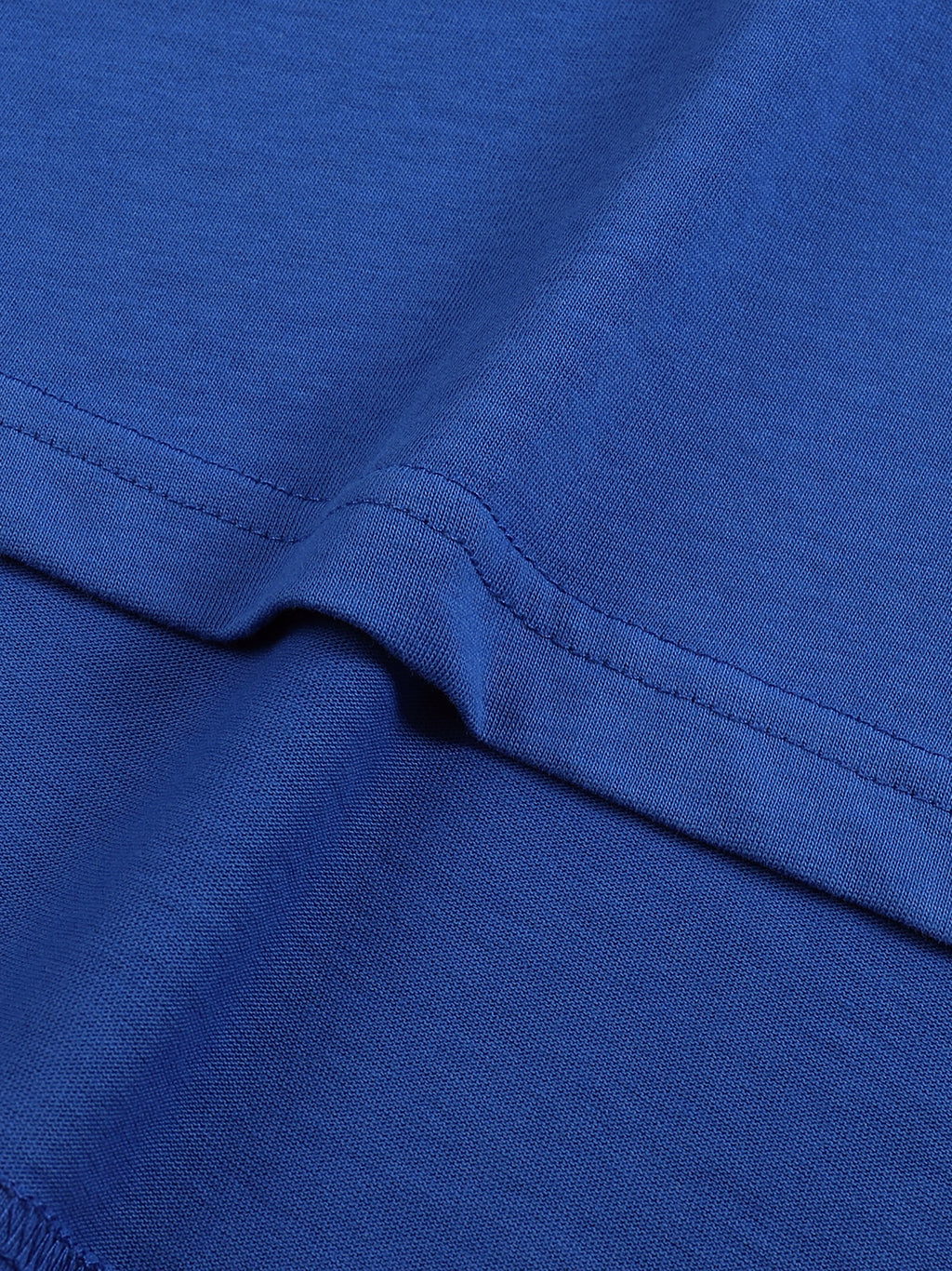 Unisex Essential Cotton T-Shirt gallery view