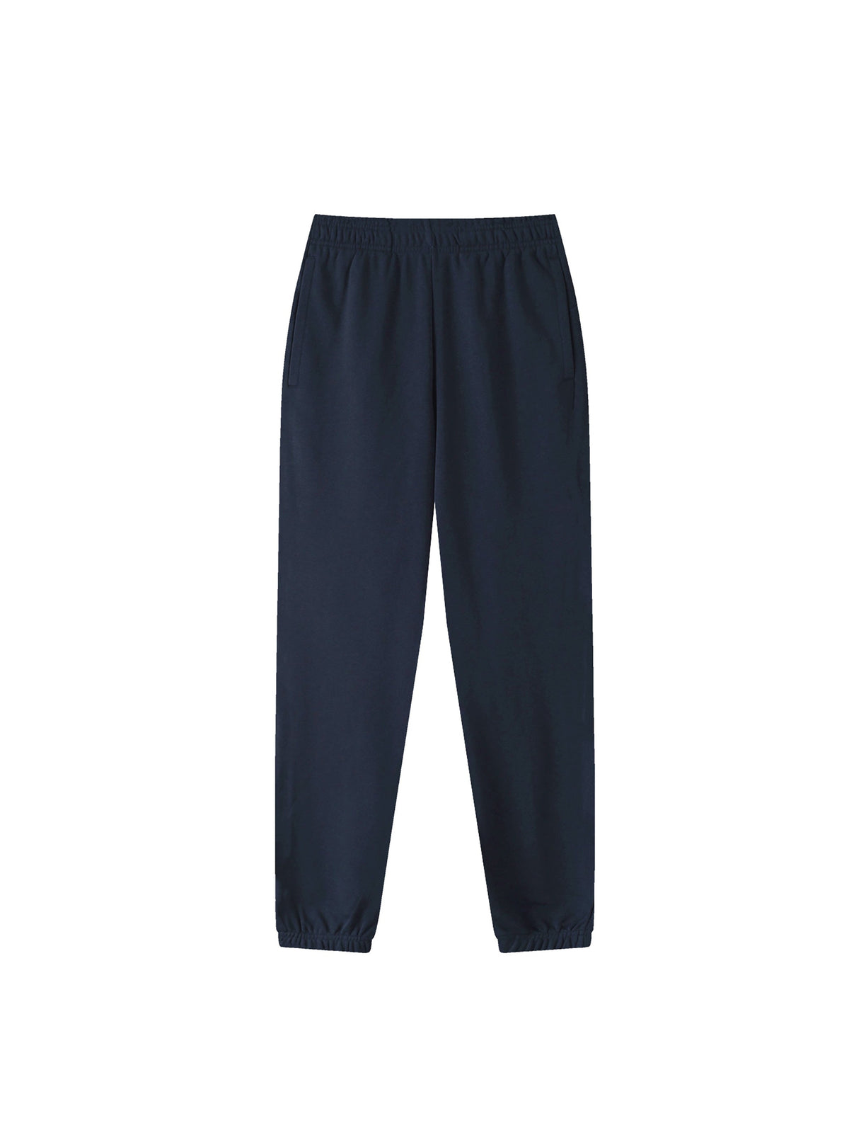 Essential Jogger Sweatpants