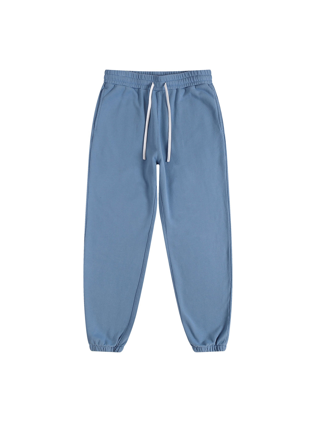 Essential Sweatpants