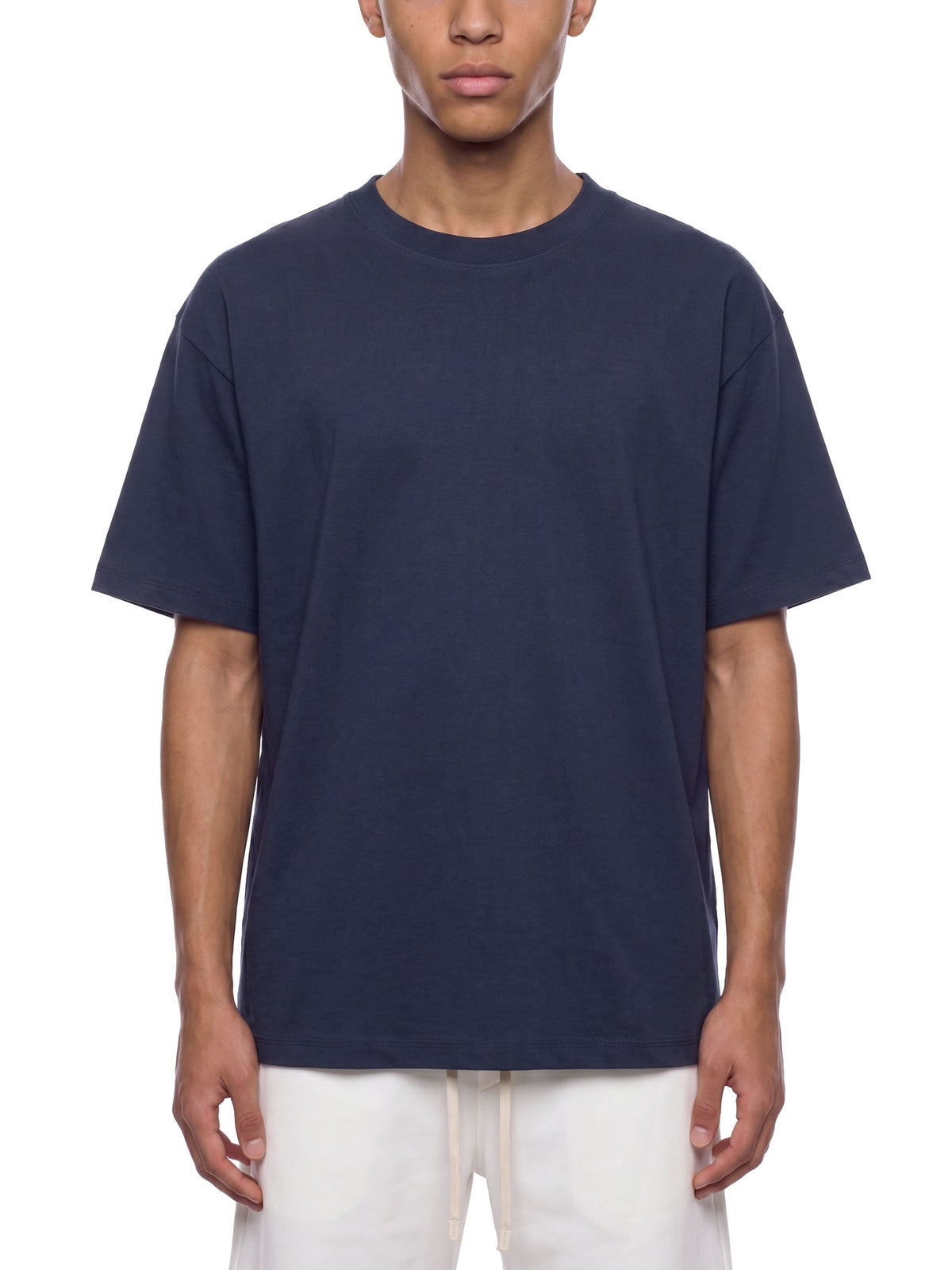Unisex Essential Cotton T-Shirt gallery view