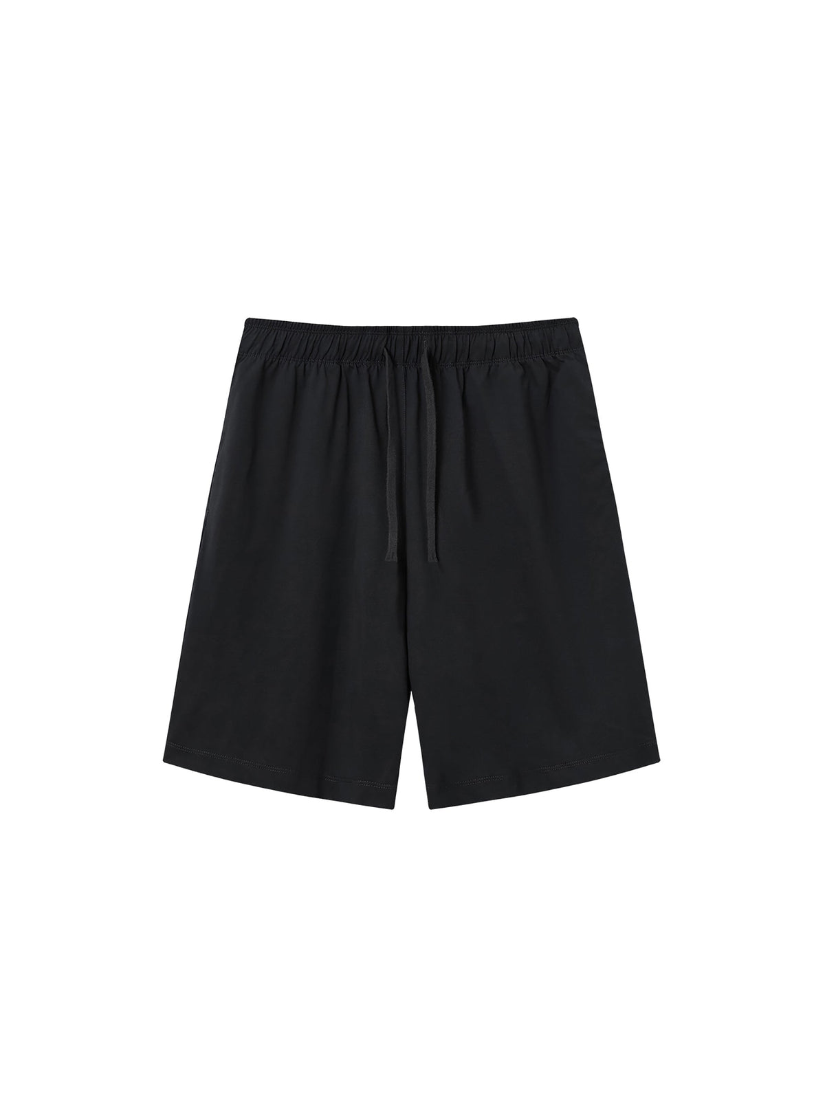 Men’s Lightweight Drawstring Shorts