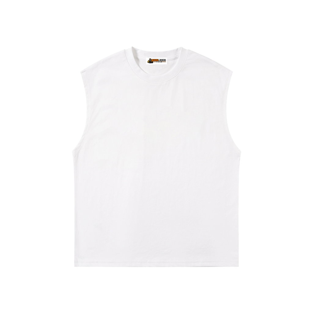 Kids' Quick-Dry Tank Top