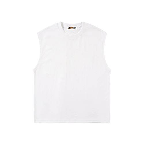 Kids' Quick-Dry Tank Top