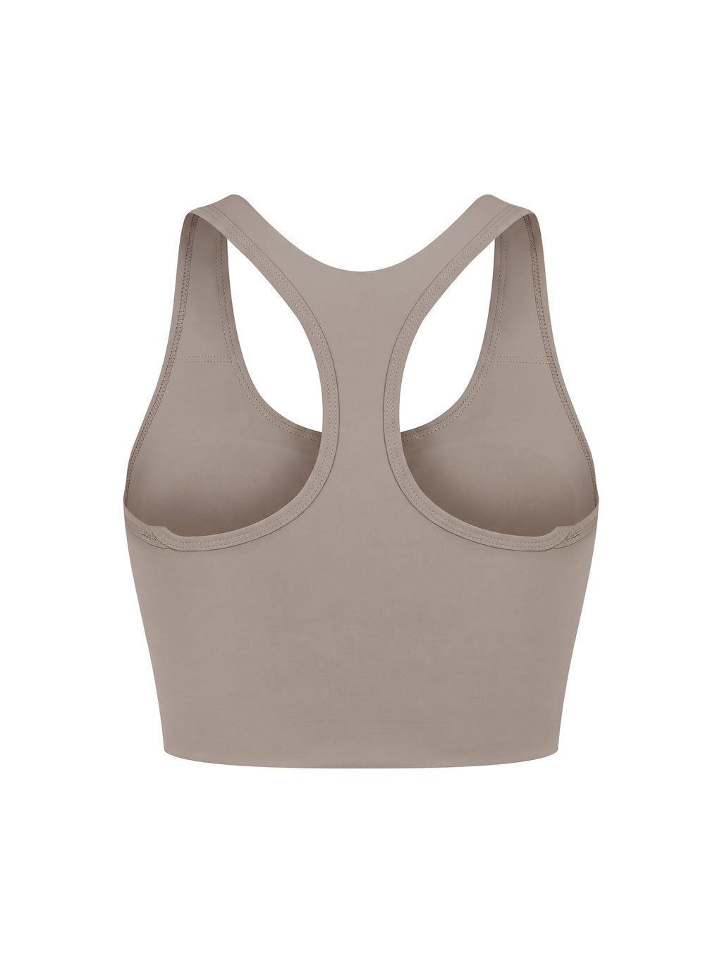 Women's Color Block Yoga Tank Top