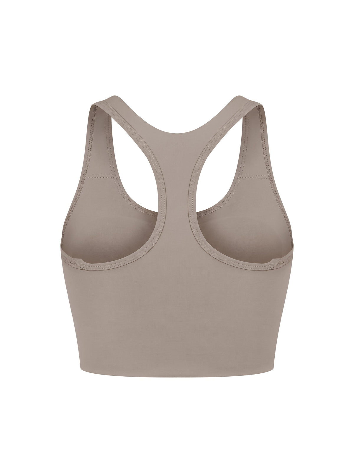 Women's Color Block Yoga Tank Top