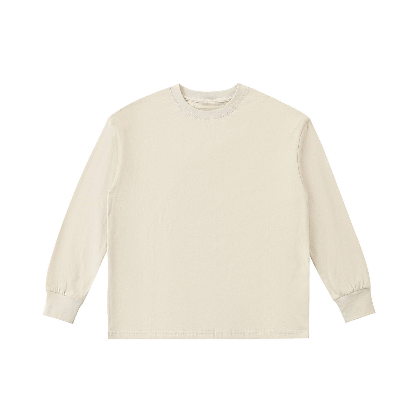 Kids’ Long-Sleeve T-Shirt