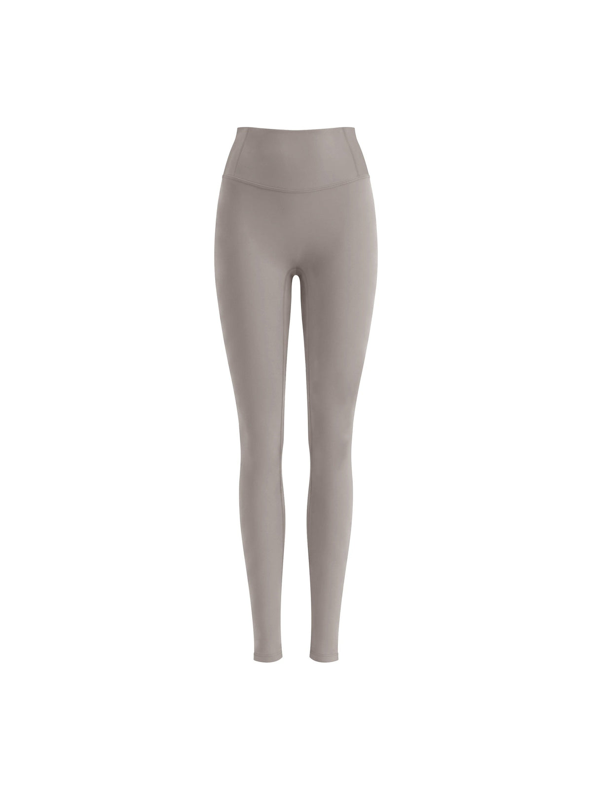 Women's High Waisted Ankle Leggings