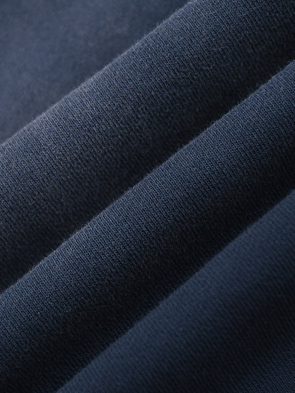 Sun Fade Loose-Fit Cotton Sweatpants