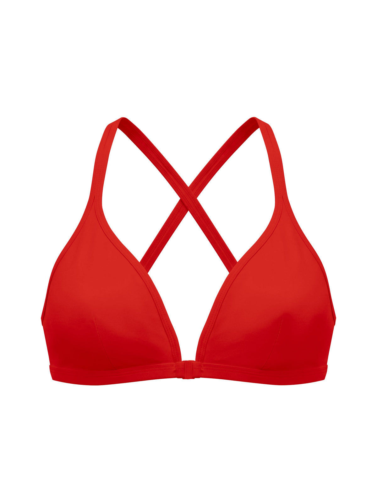 Women’s Yoga Sports Bra