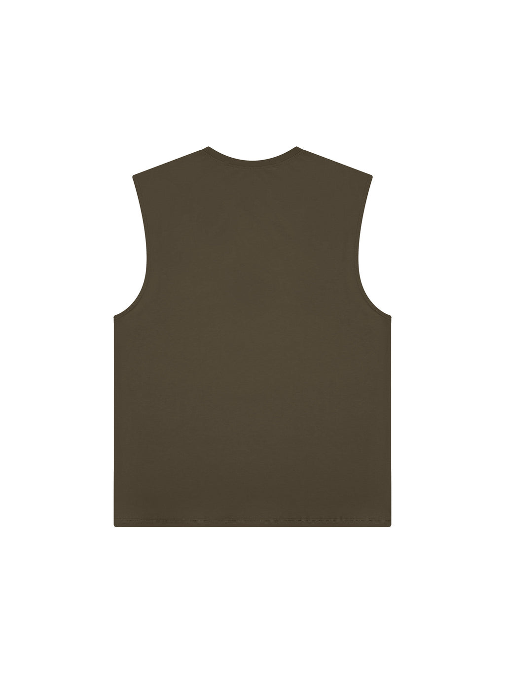 Men's Performance Tank Top