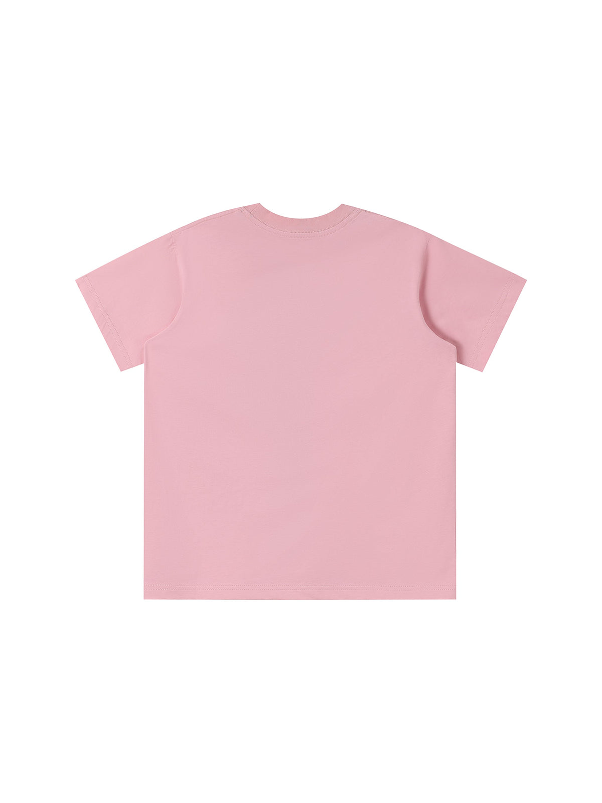 Essential Kids' T-Shirt