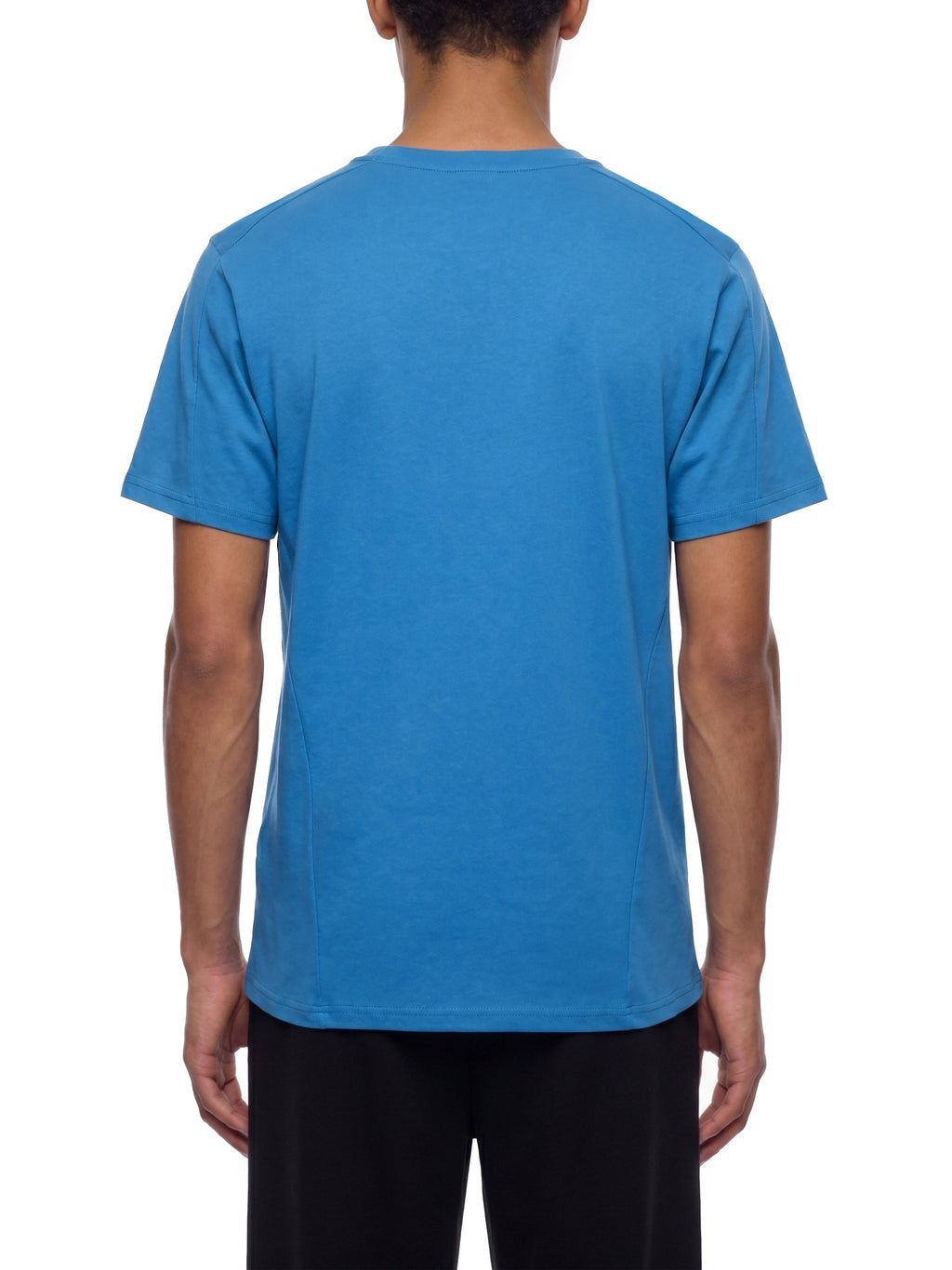 Men's Performance Regular Fit T-Shirt