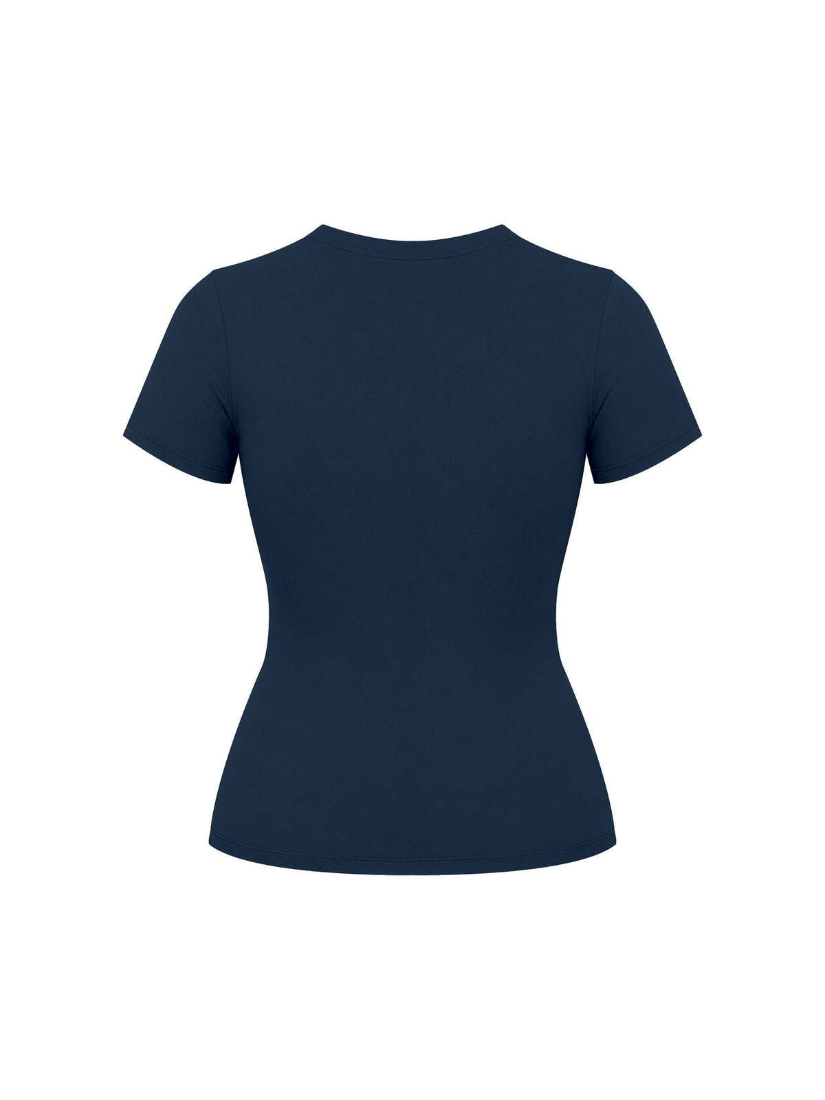 Women’s Slim Fit Performance T-Shirt