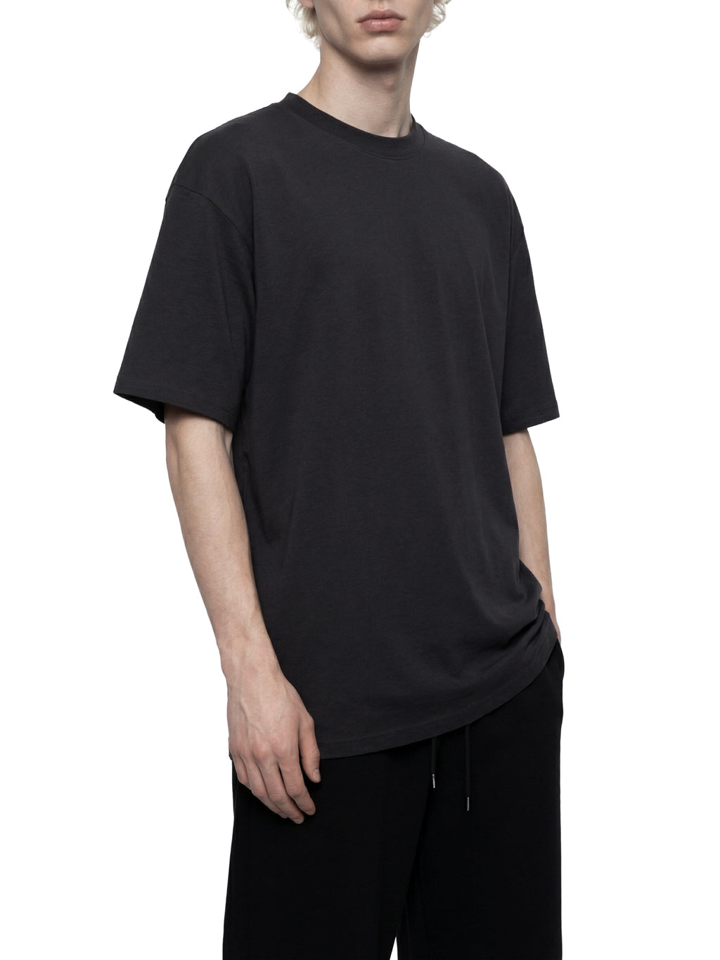 Unisex Sorona Quick-Dry T-Shirt
