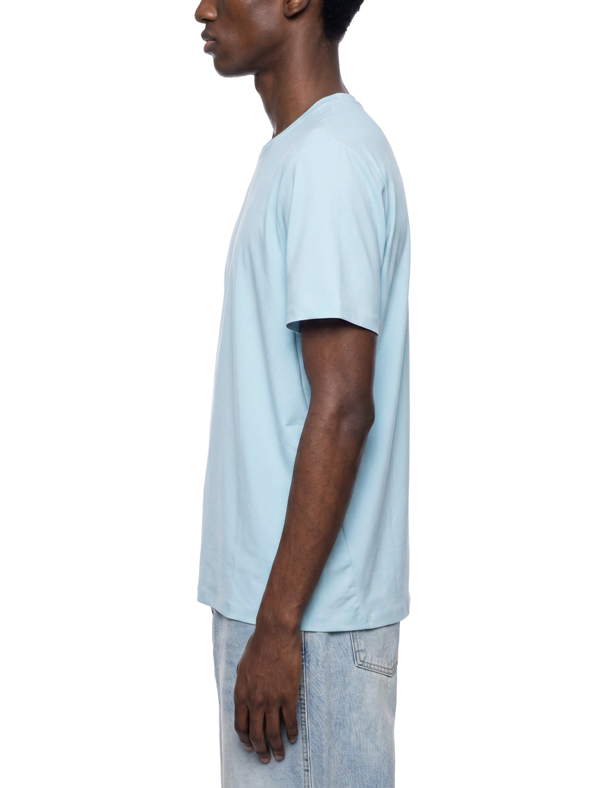 Men’s Lightweight Performance T-Shirt