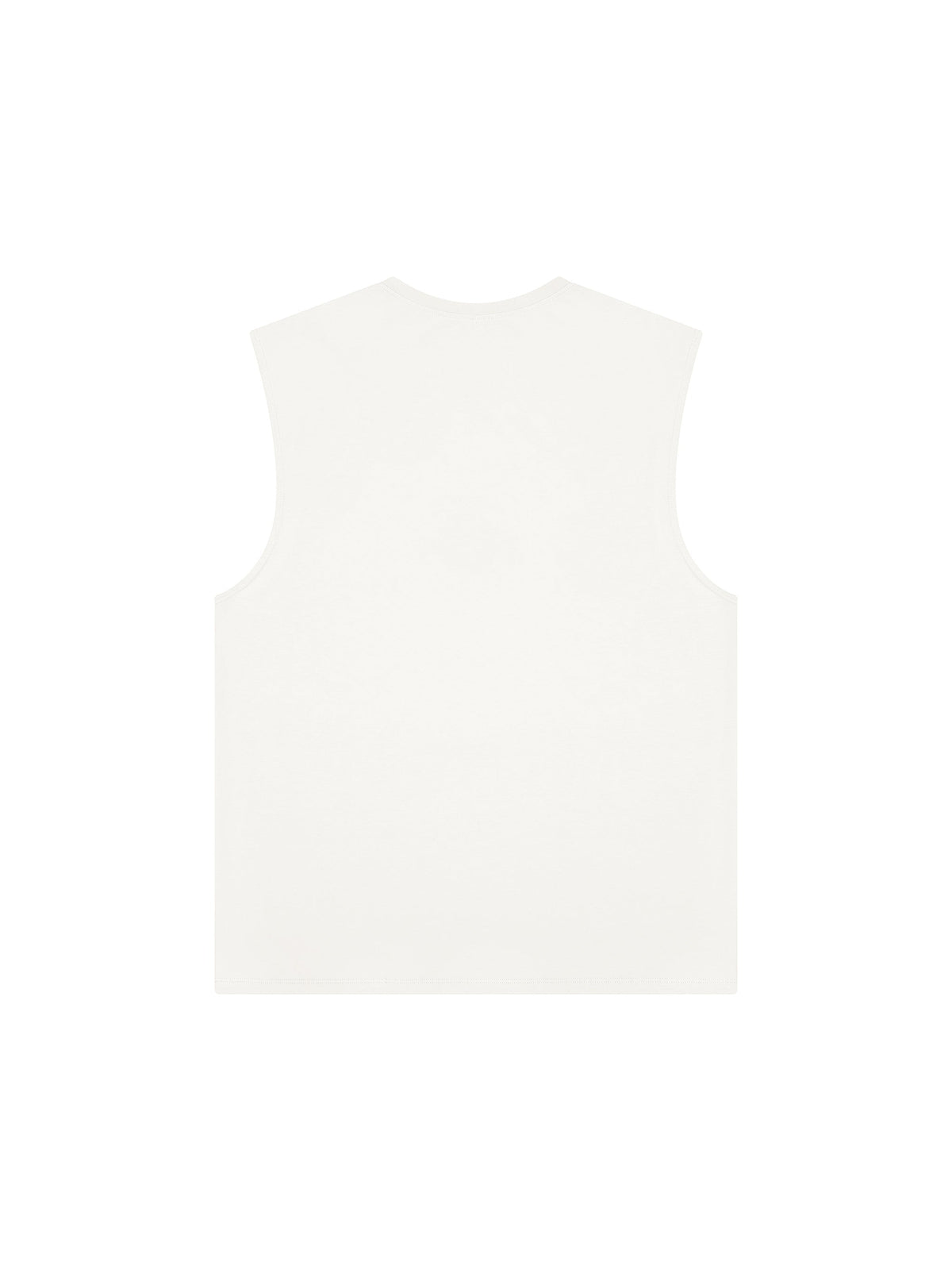 Men's Performance Tank Top
