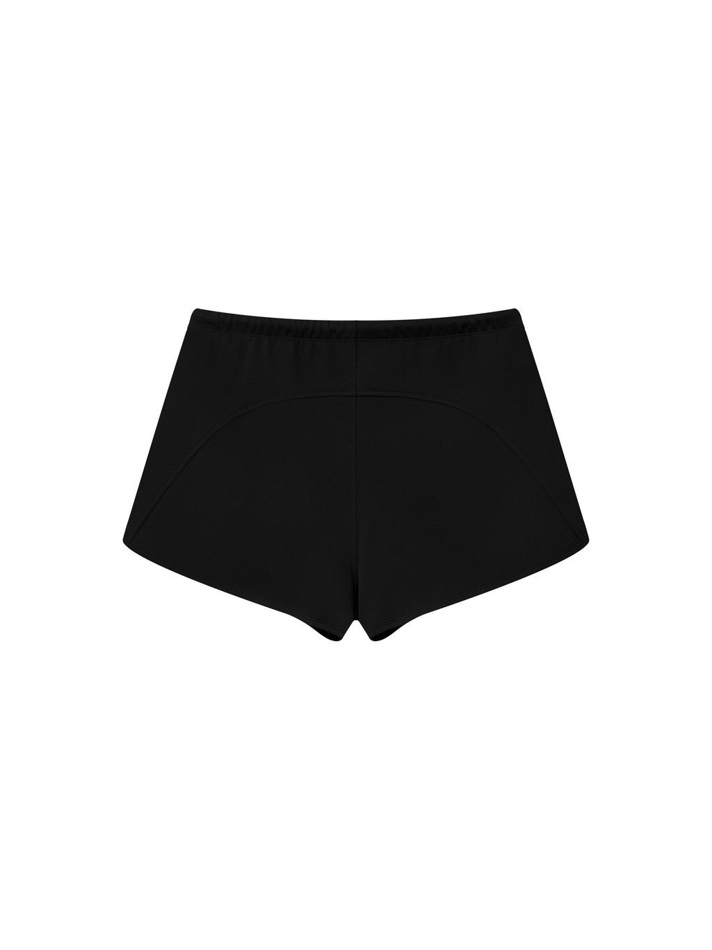 Women's Drawstring Shorts