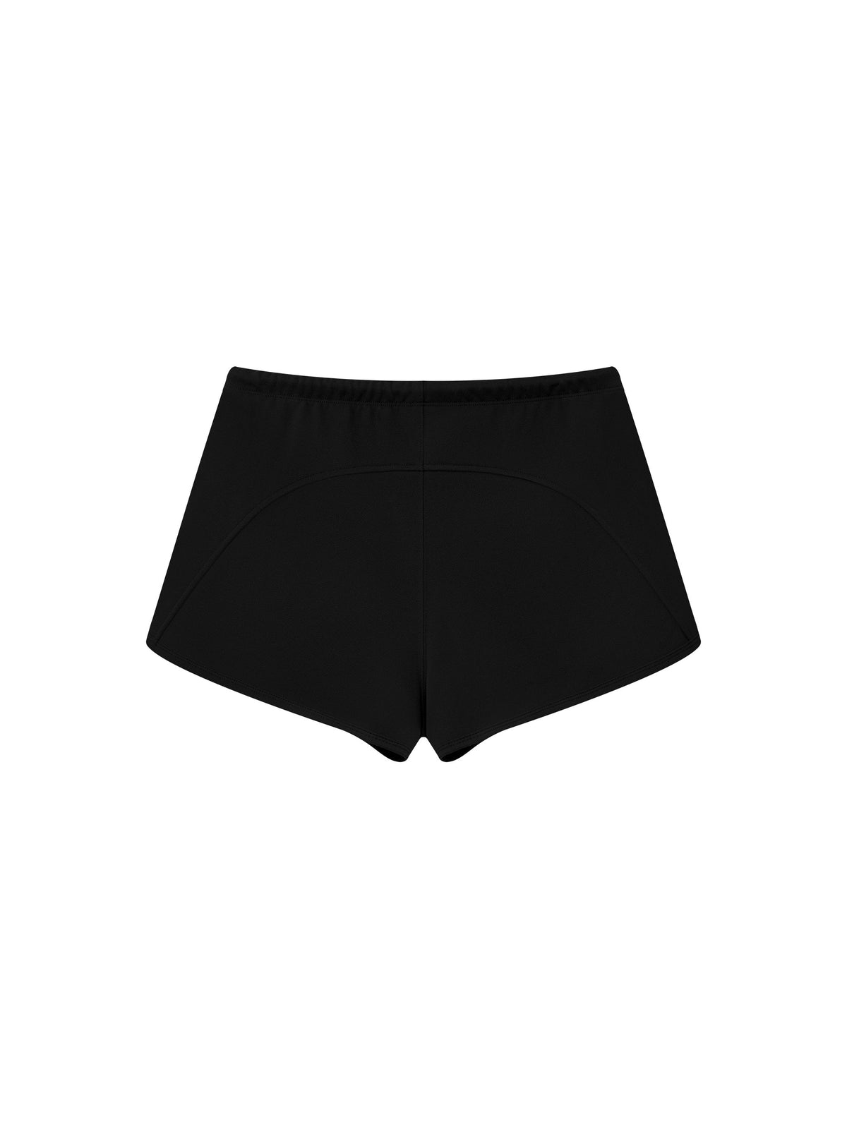 Women's Drawstring Shorts