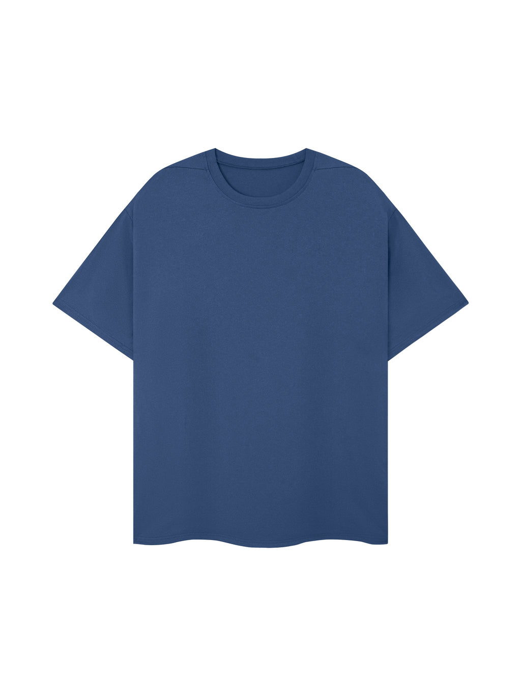 Men's Performance Regular Fit T-Shirt