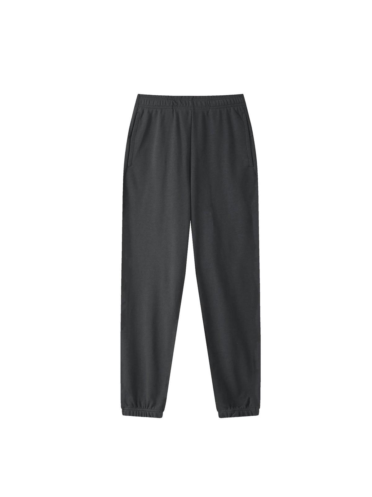Essential Jogger Sweatpants