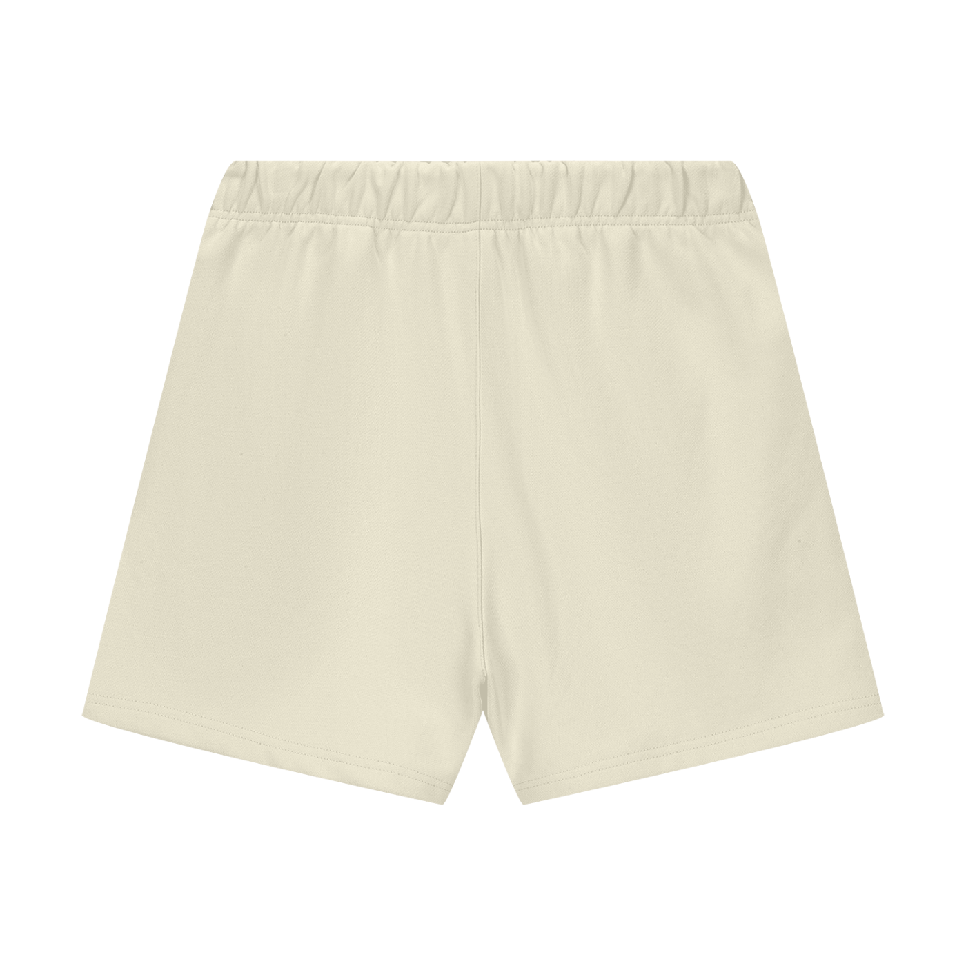 Unisex Heavyweight Fleece Loose-Fit Shorts