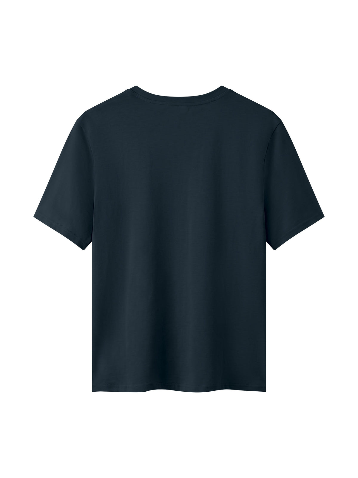 Men's Regular Fit Training T-Shirt