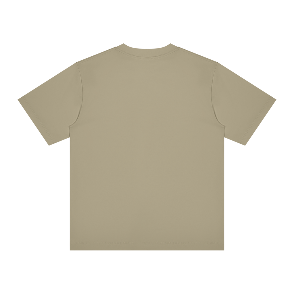 Unisex Regular Crewneck T-Shirt